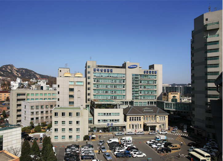 강북삼성병원.jpg